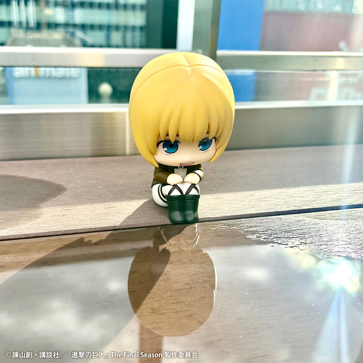 Product image 17
