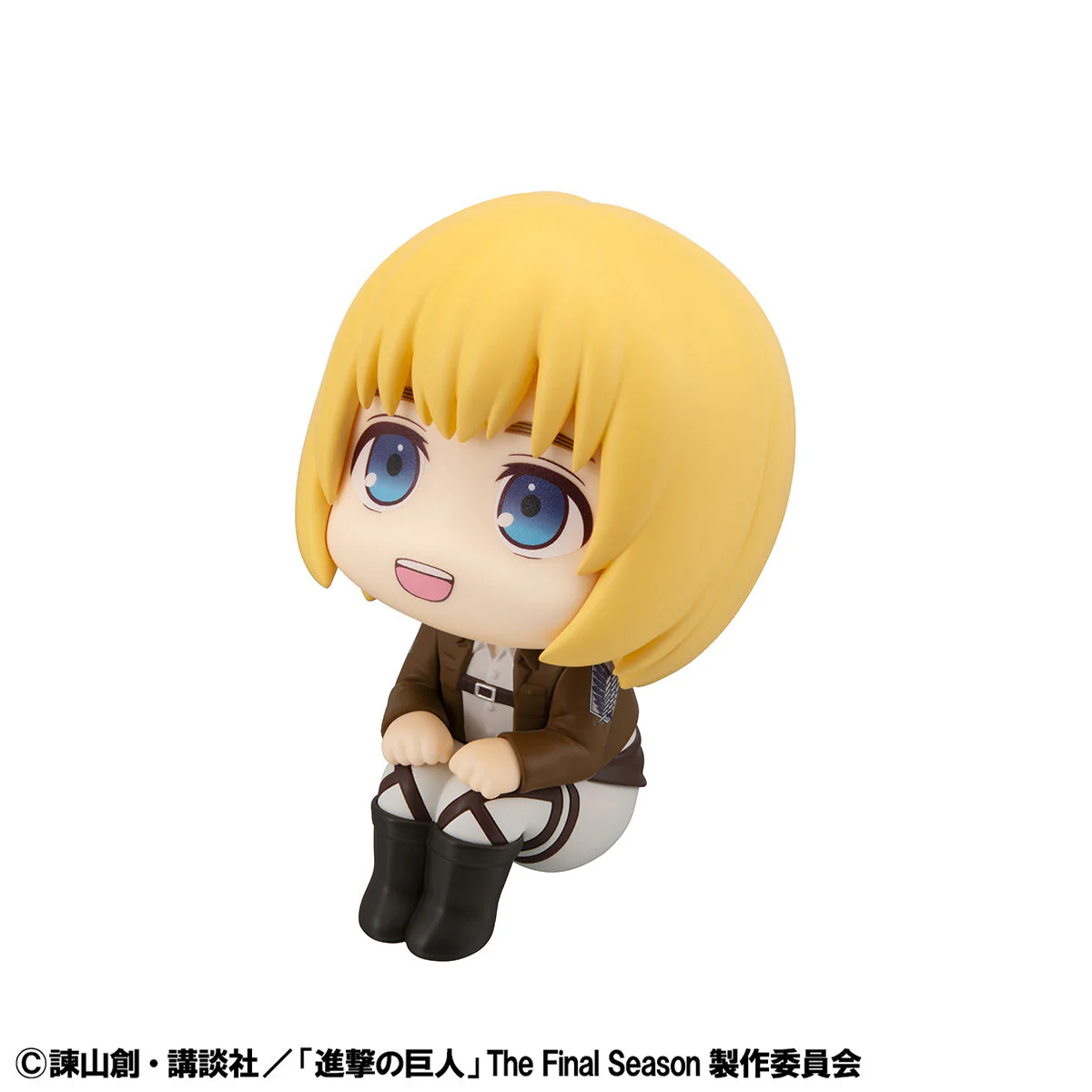 Product image 21