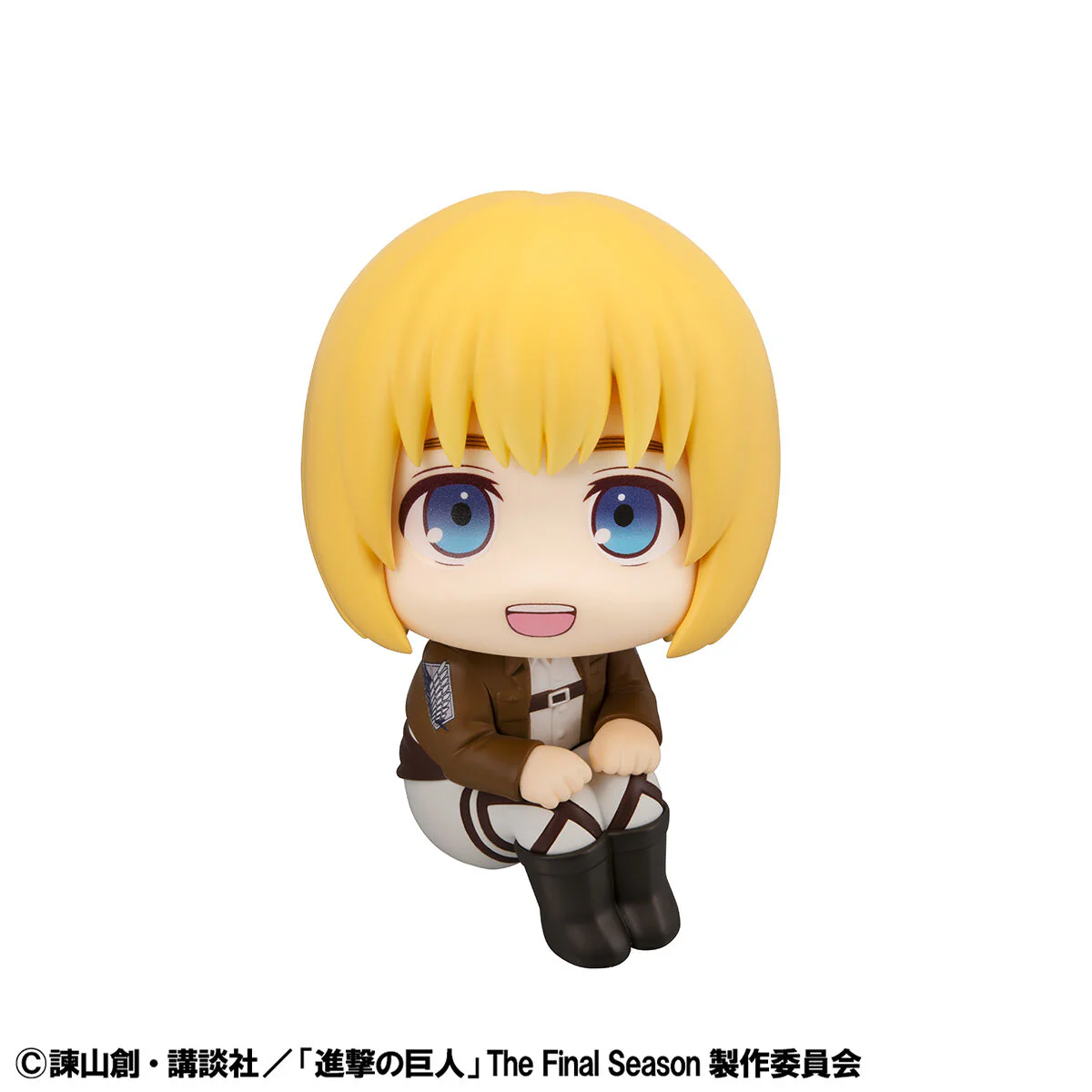 Product image 25