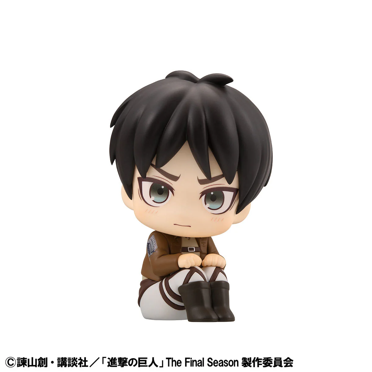 Product image 26