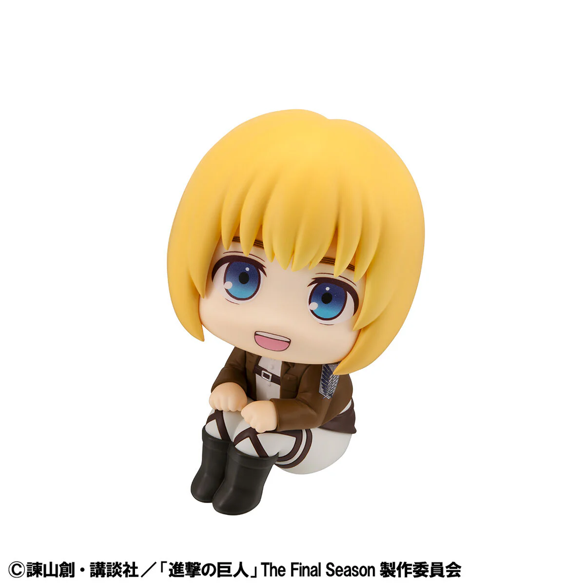 Product image 27