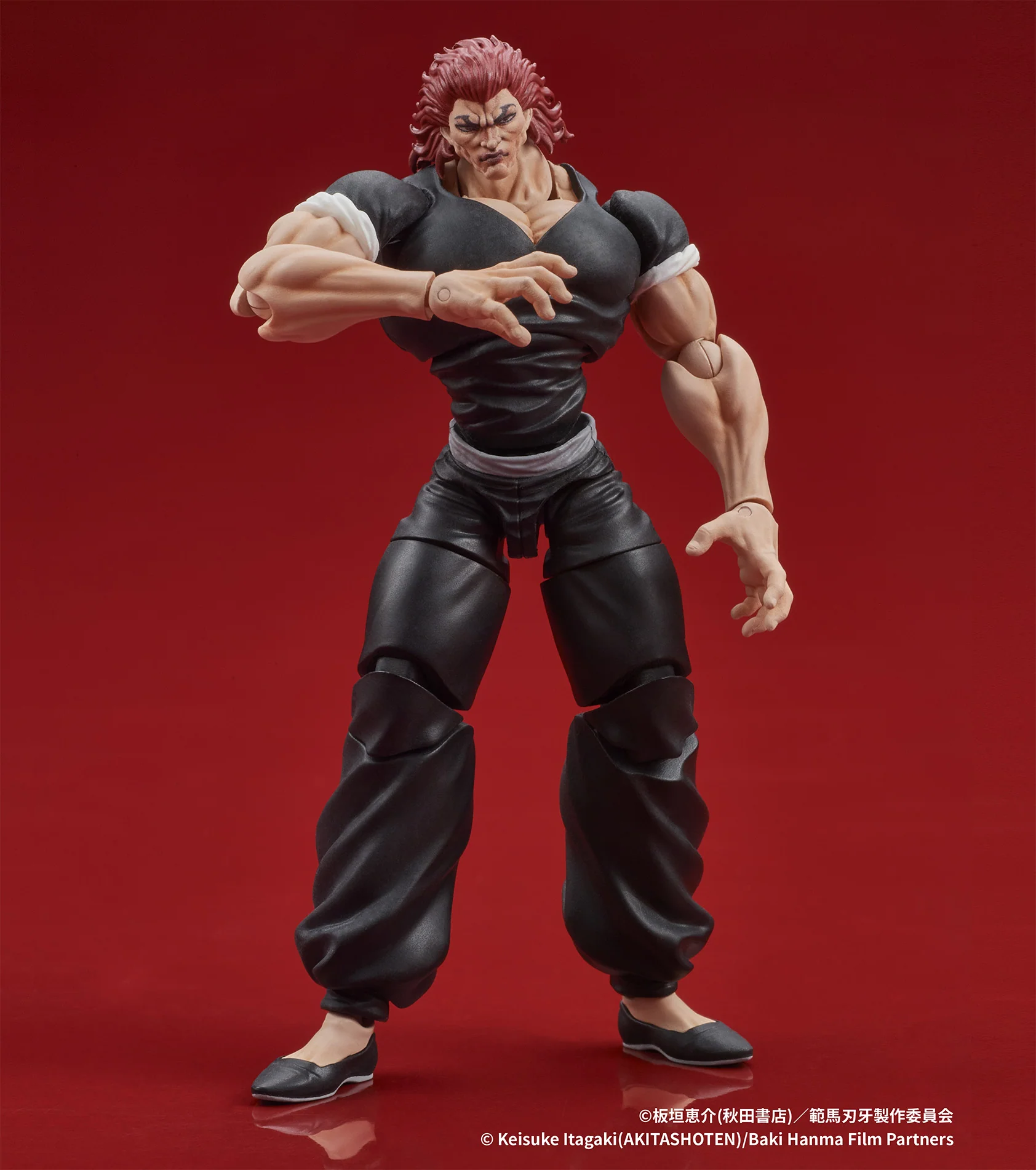 Product image 11