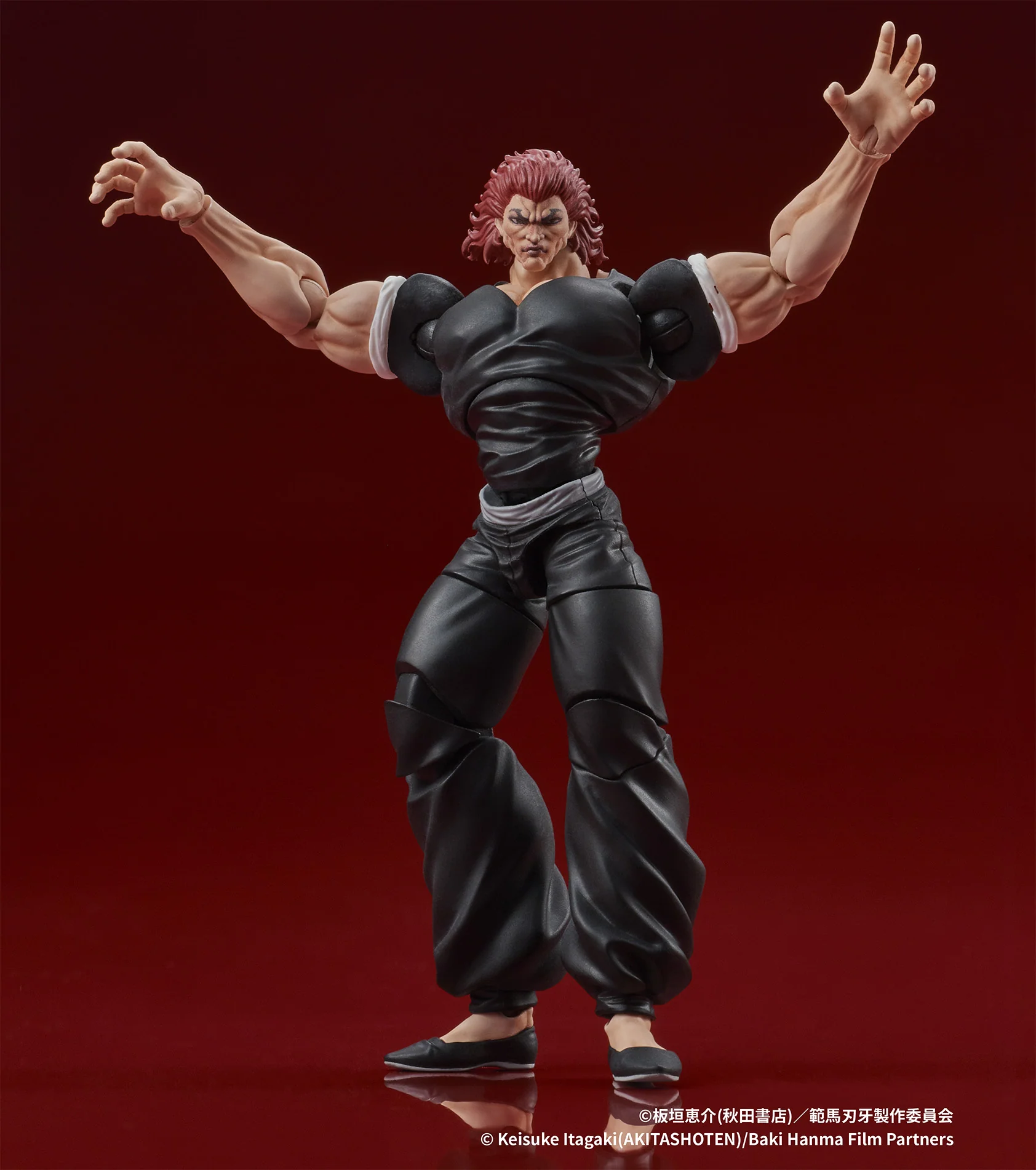 Product image 12