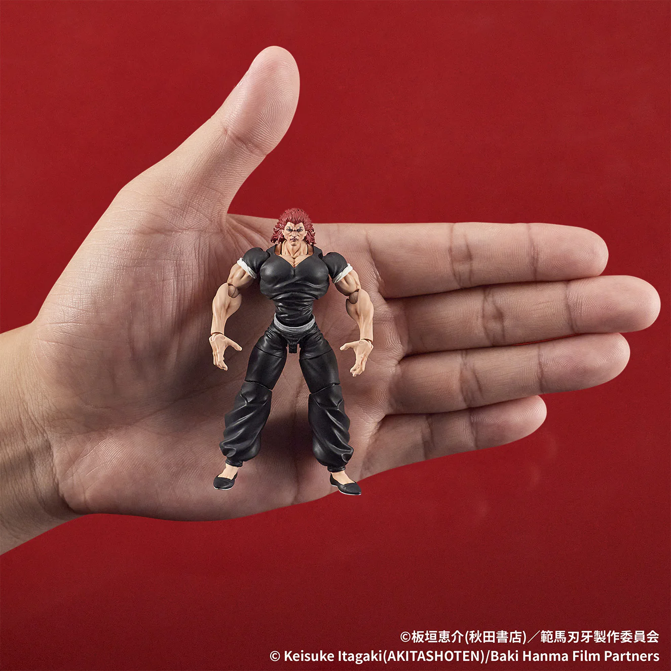 Product image 13