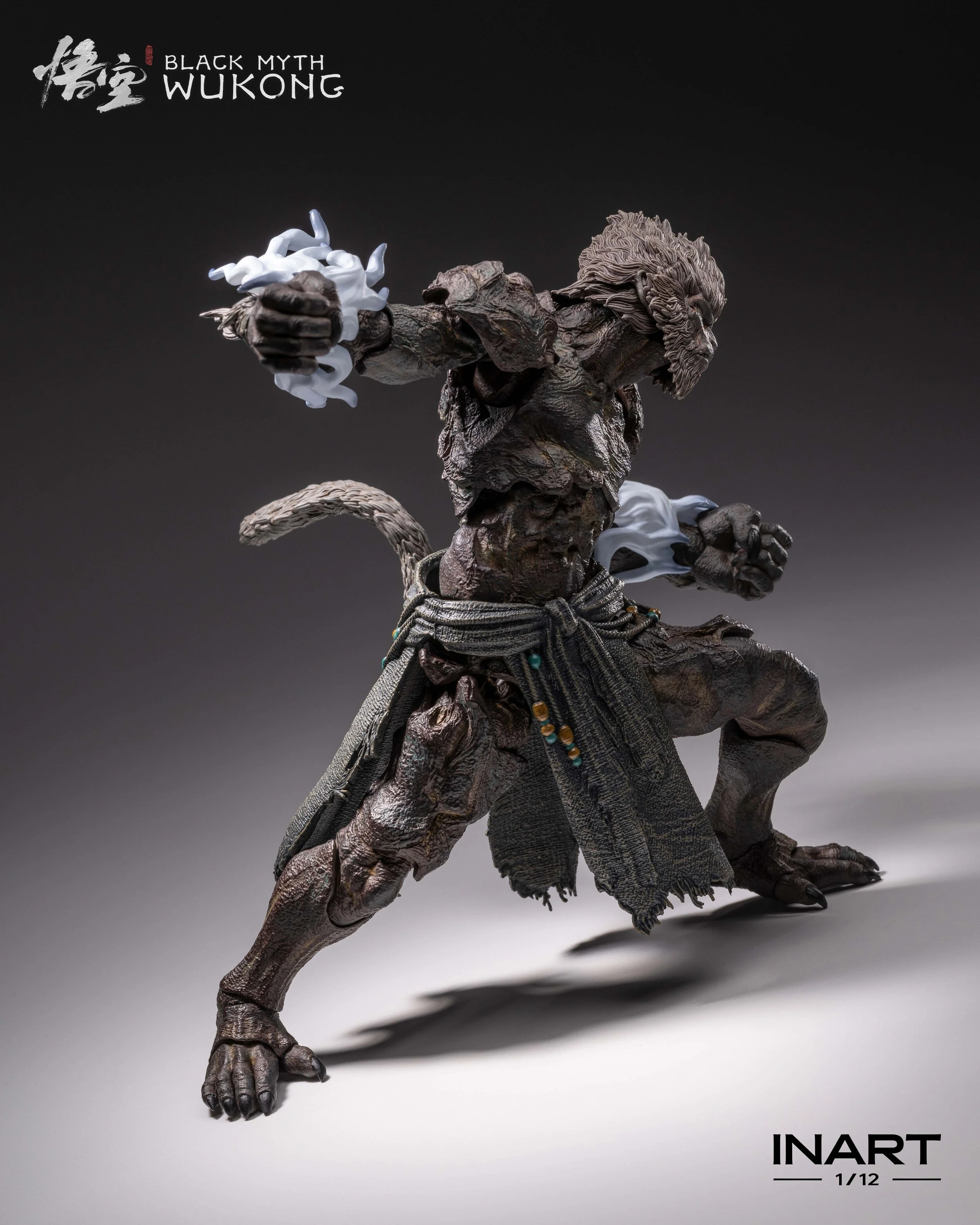 Product image 30