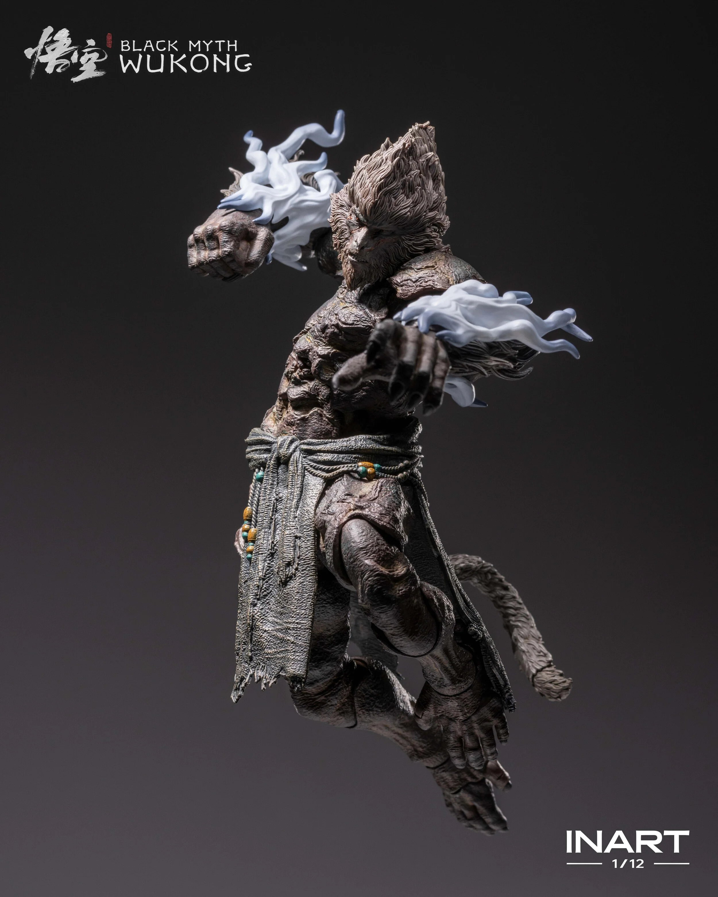 Product image 31