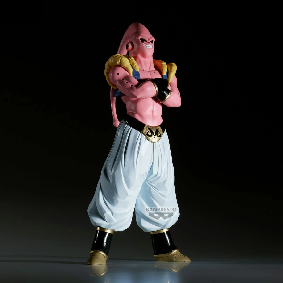Product image 30