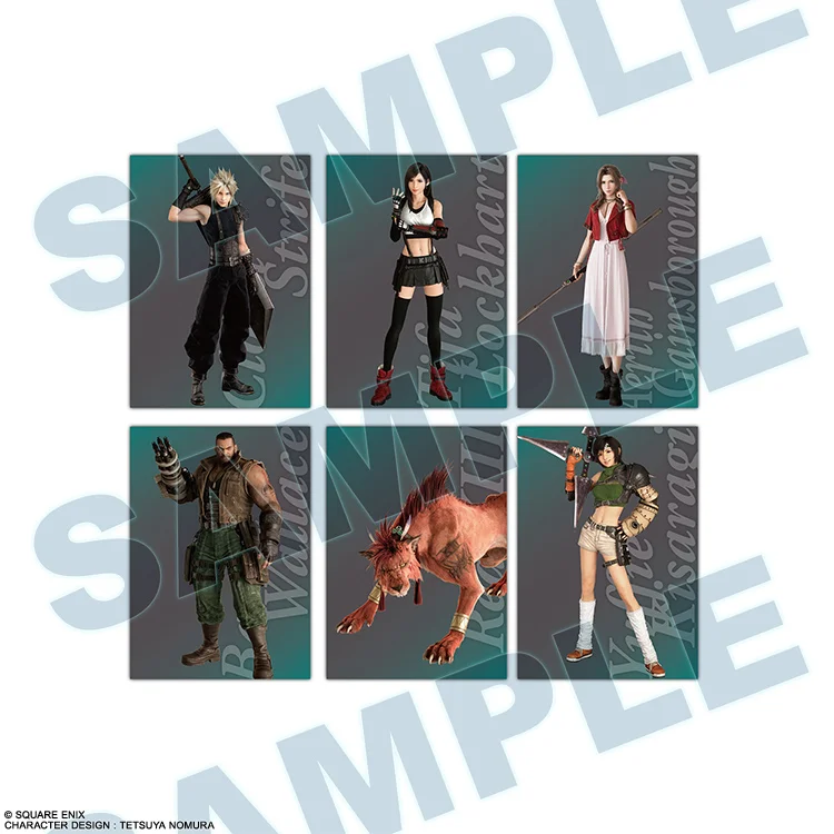 Product image 7