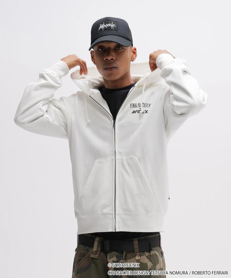 Product image 19