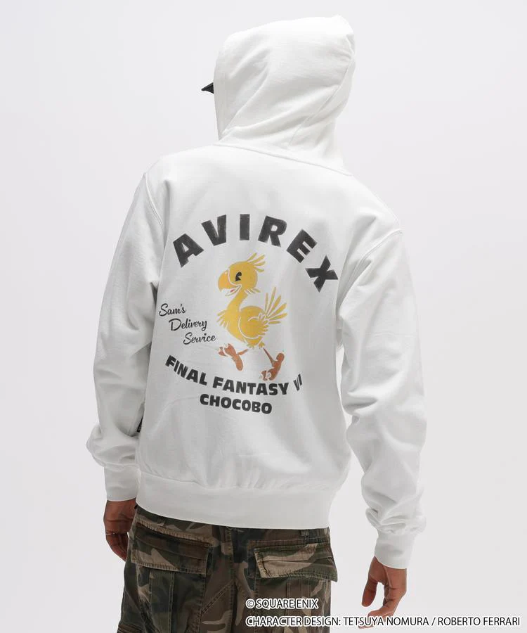 Product image 23