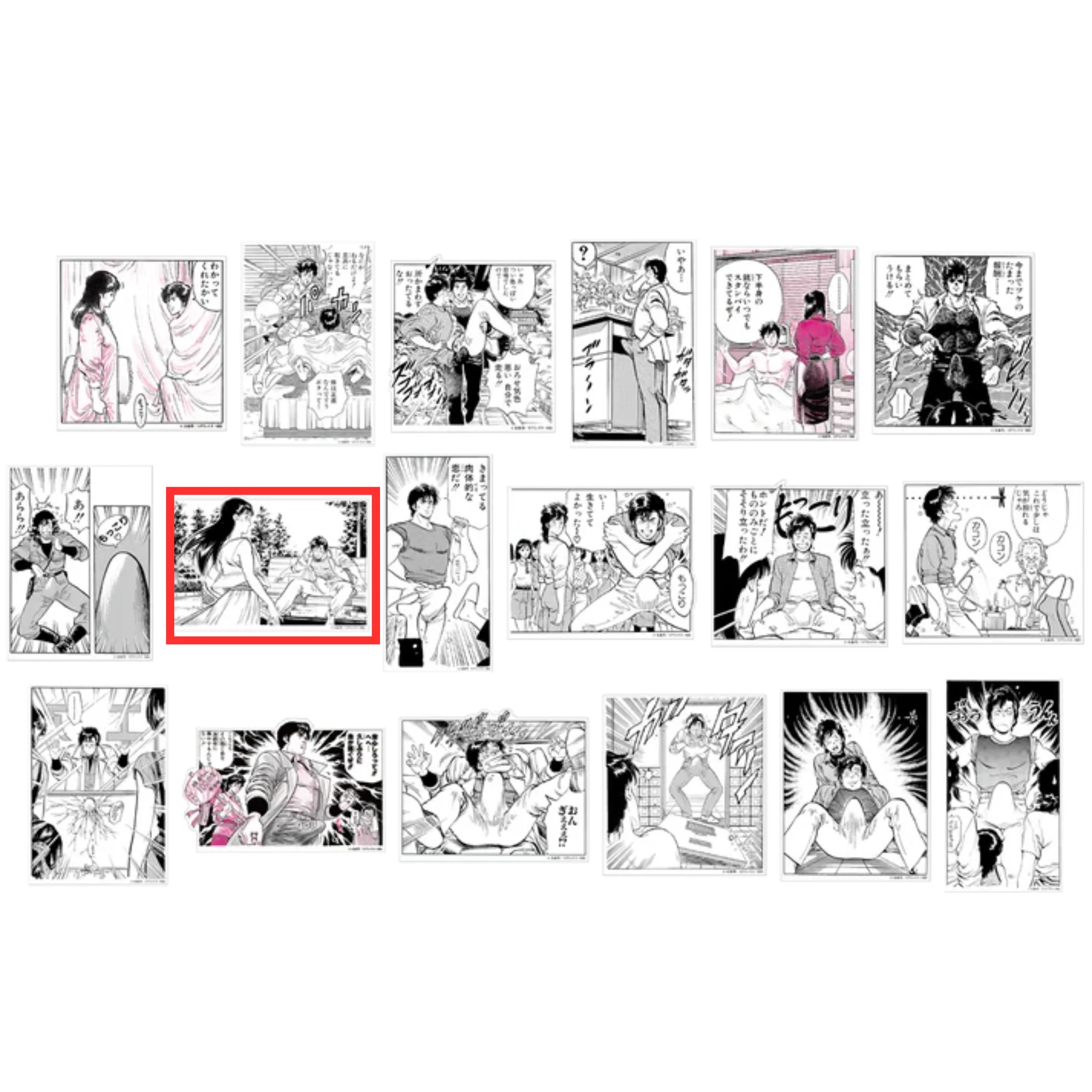 Product image 9