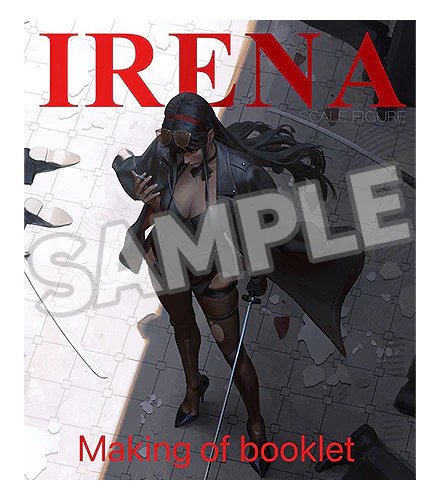Product image 13