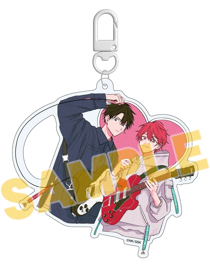 Product image 12