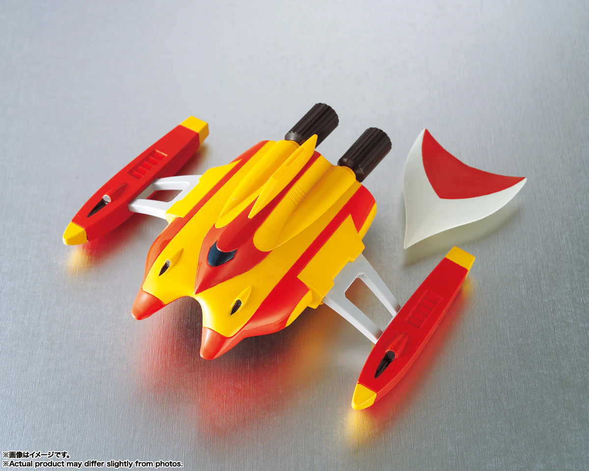 Product image 13