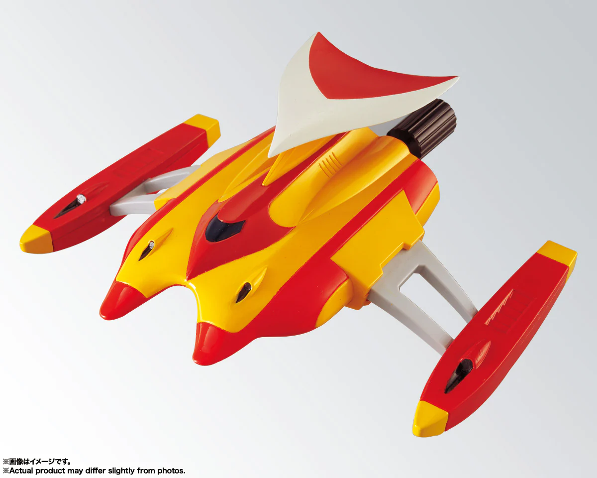 Product image 15