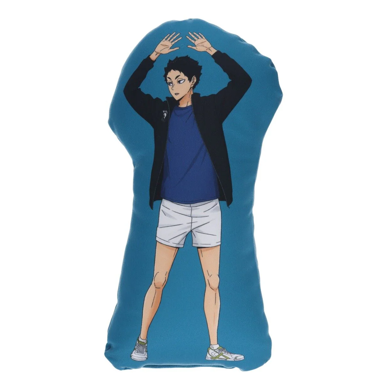 Product image 40