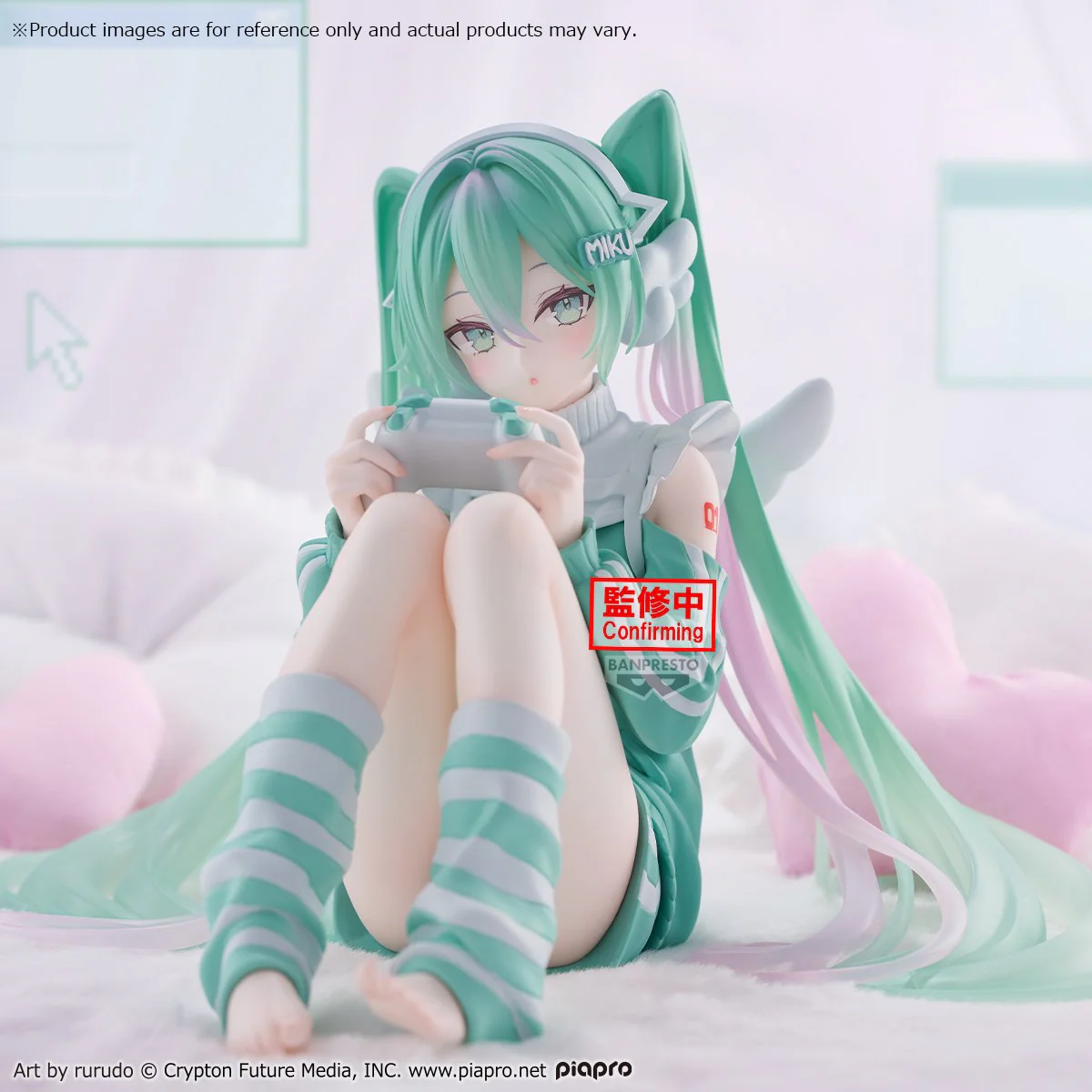 Thumbnail 1