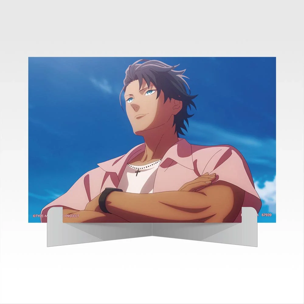 Product image 23