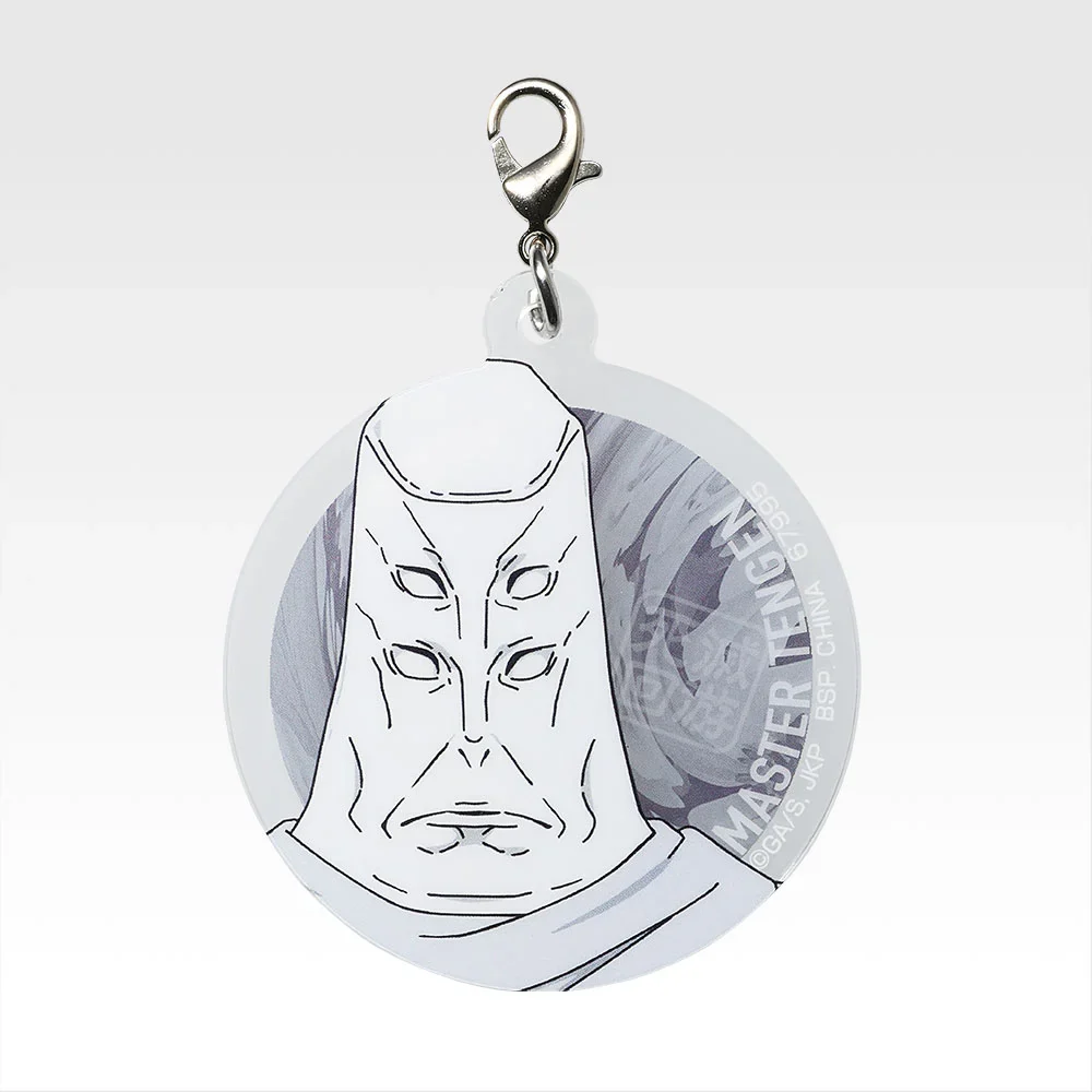 Product image 29