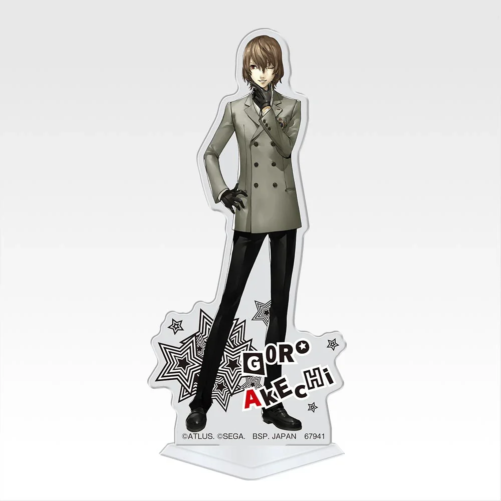 Product image 22