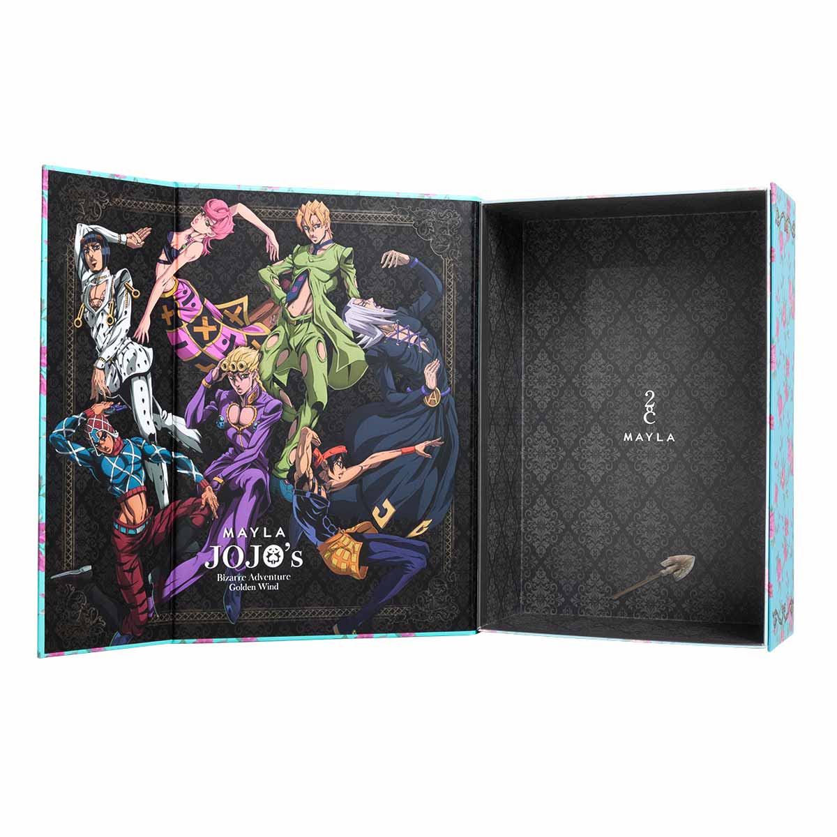 Product image 14