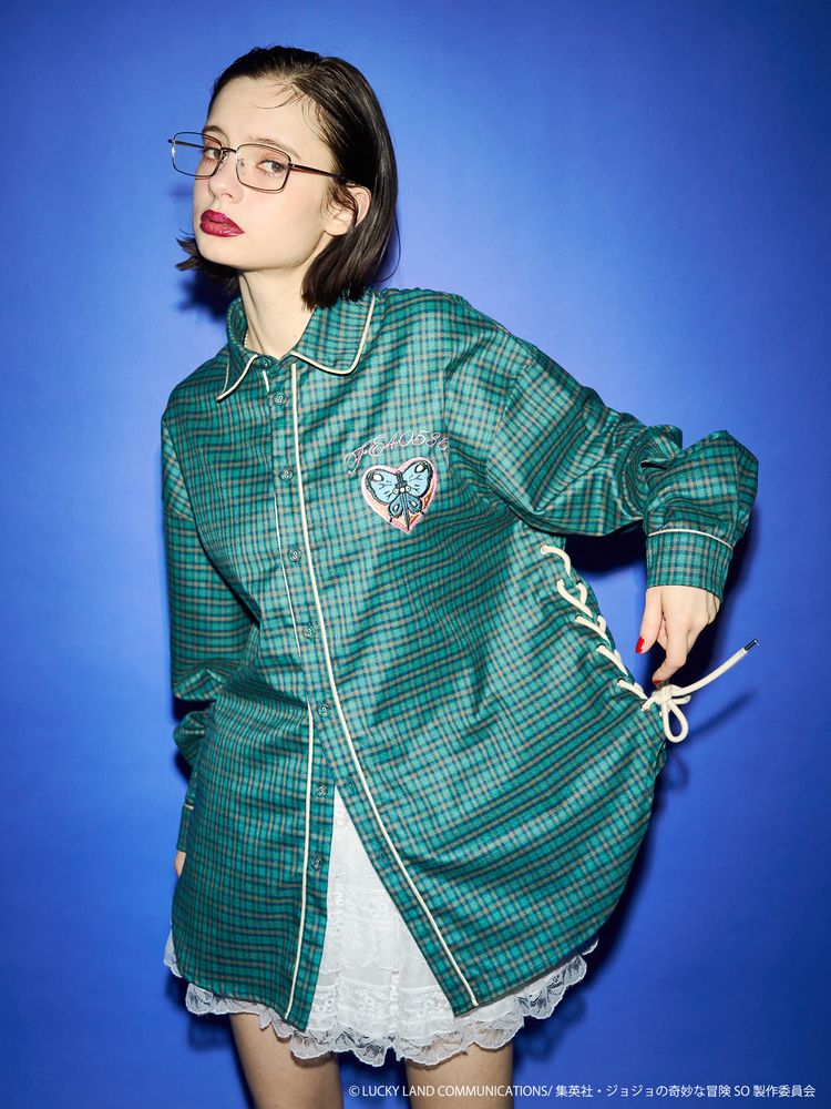 Product image 28