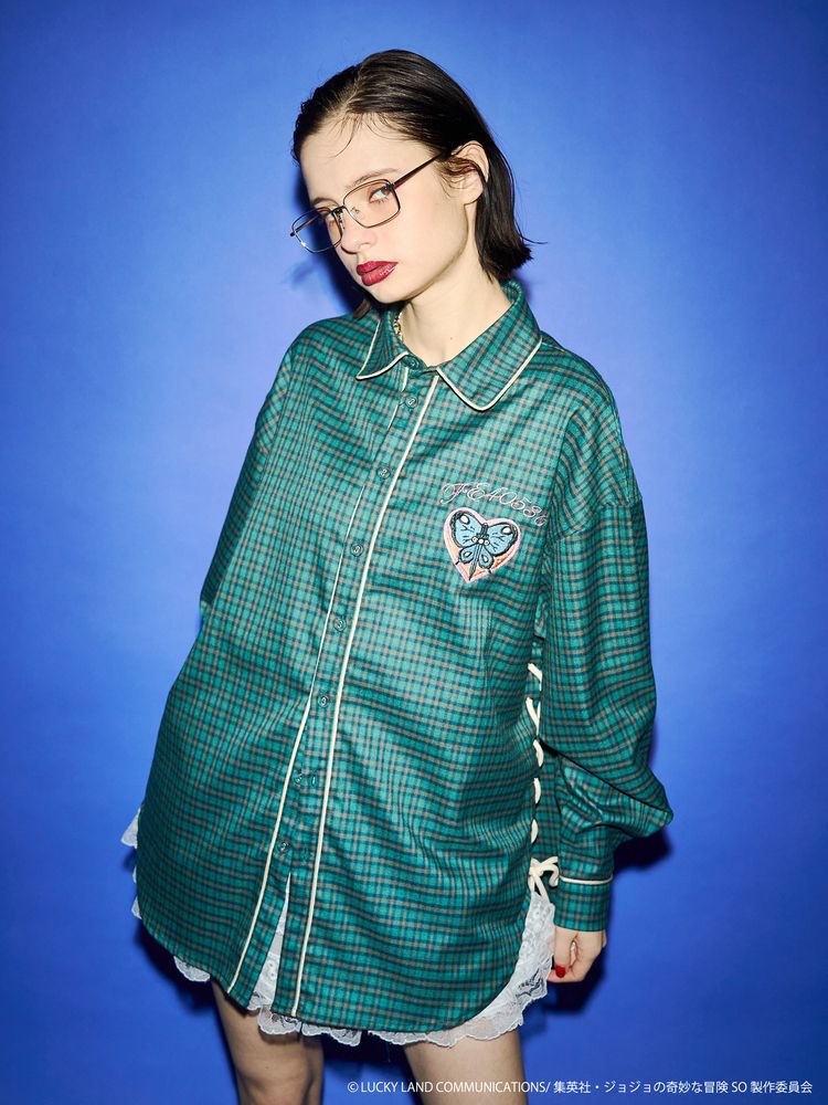 Product image 31