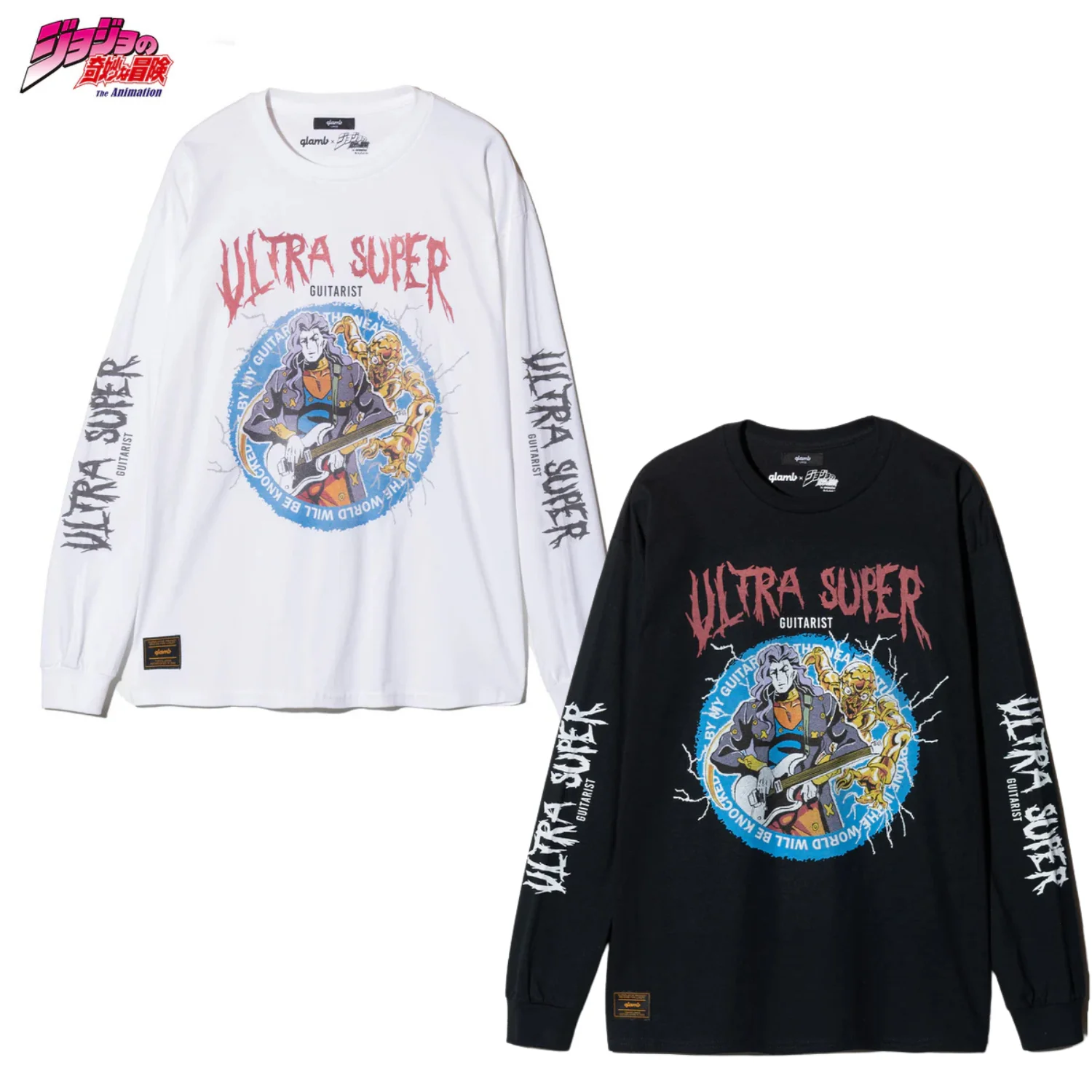 NEWEST GOODS