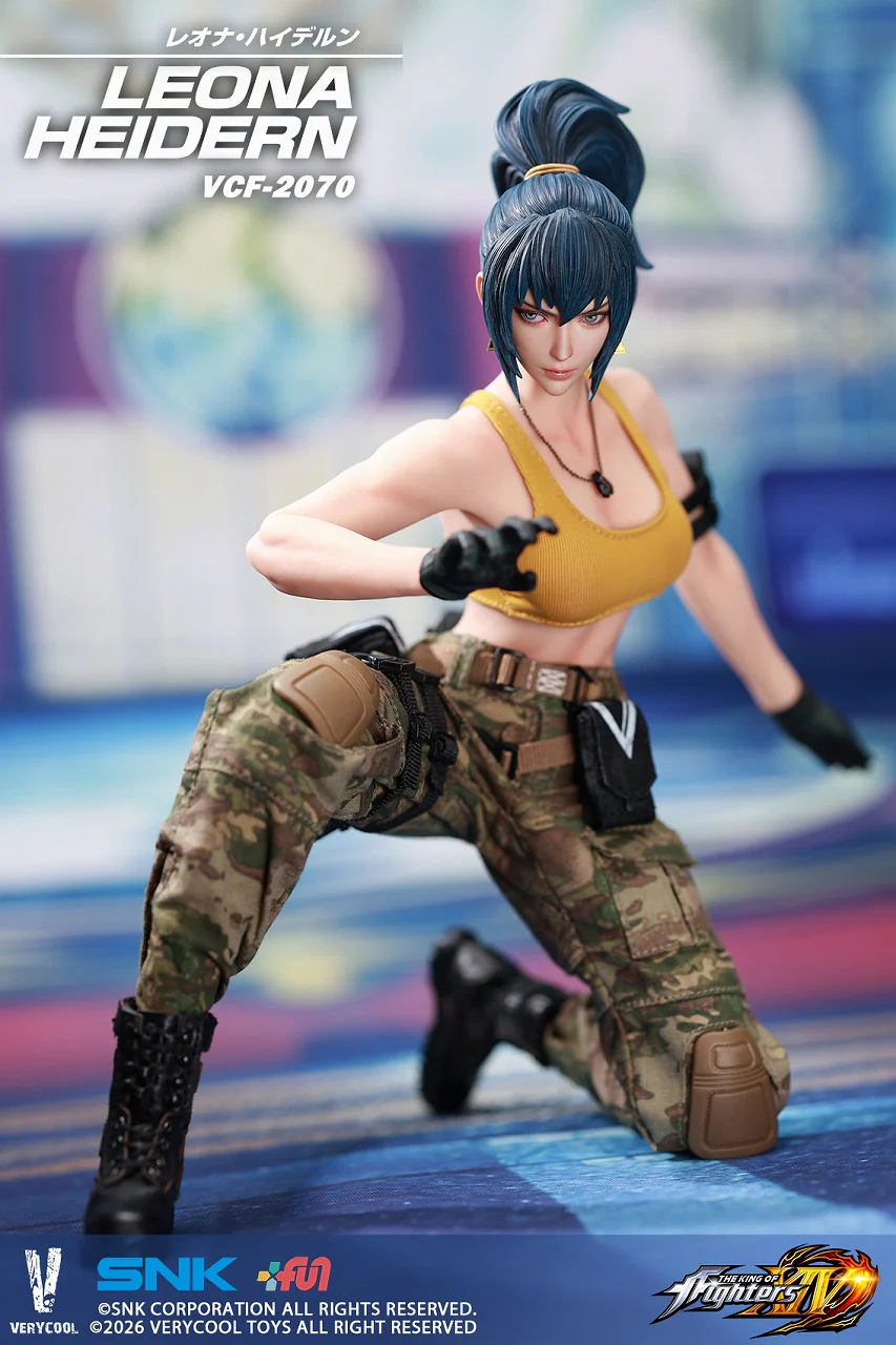 Product image 18