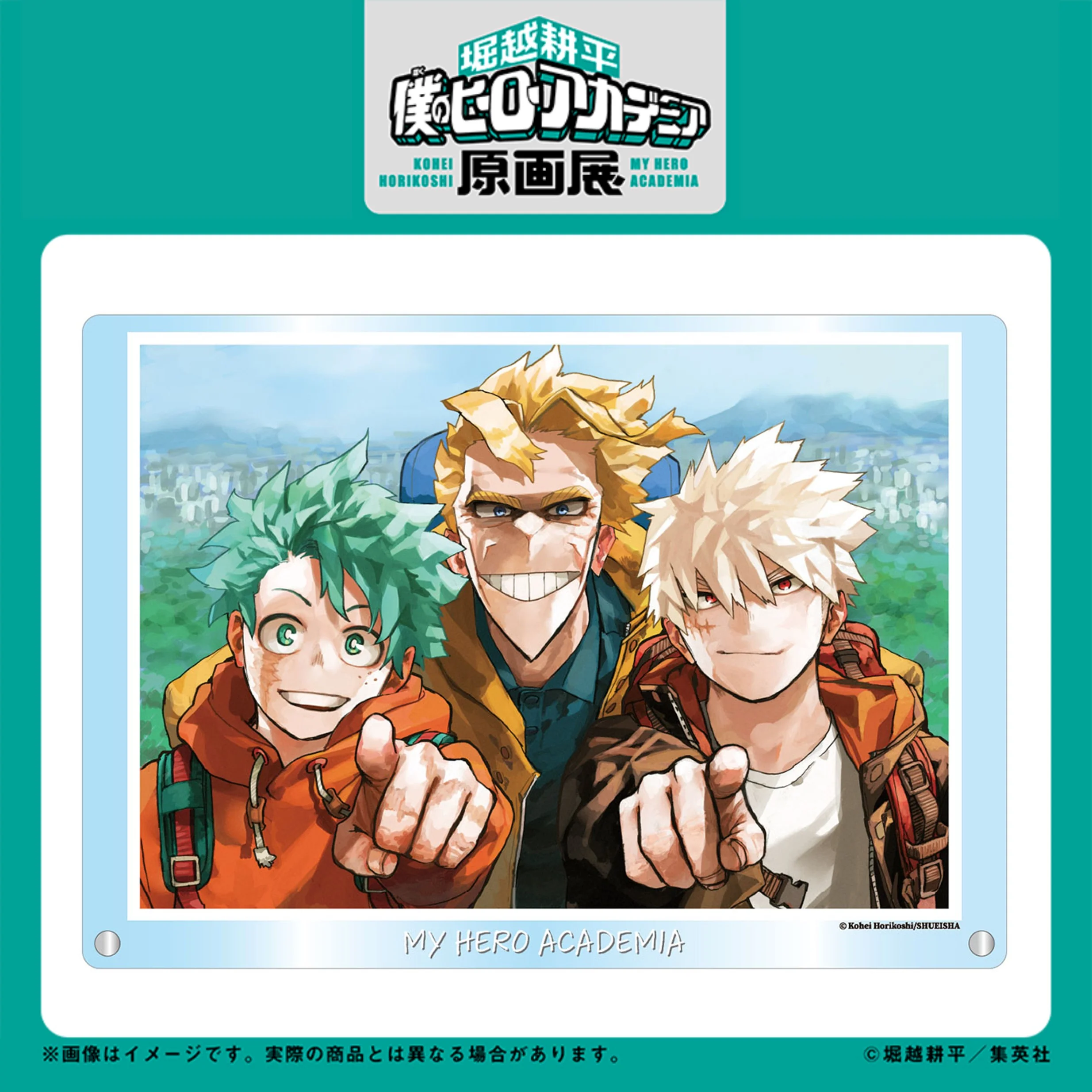 Thumbnail 1