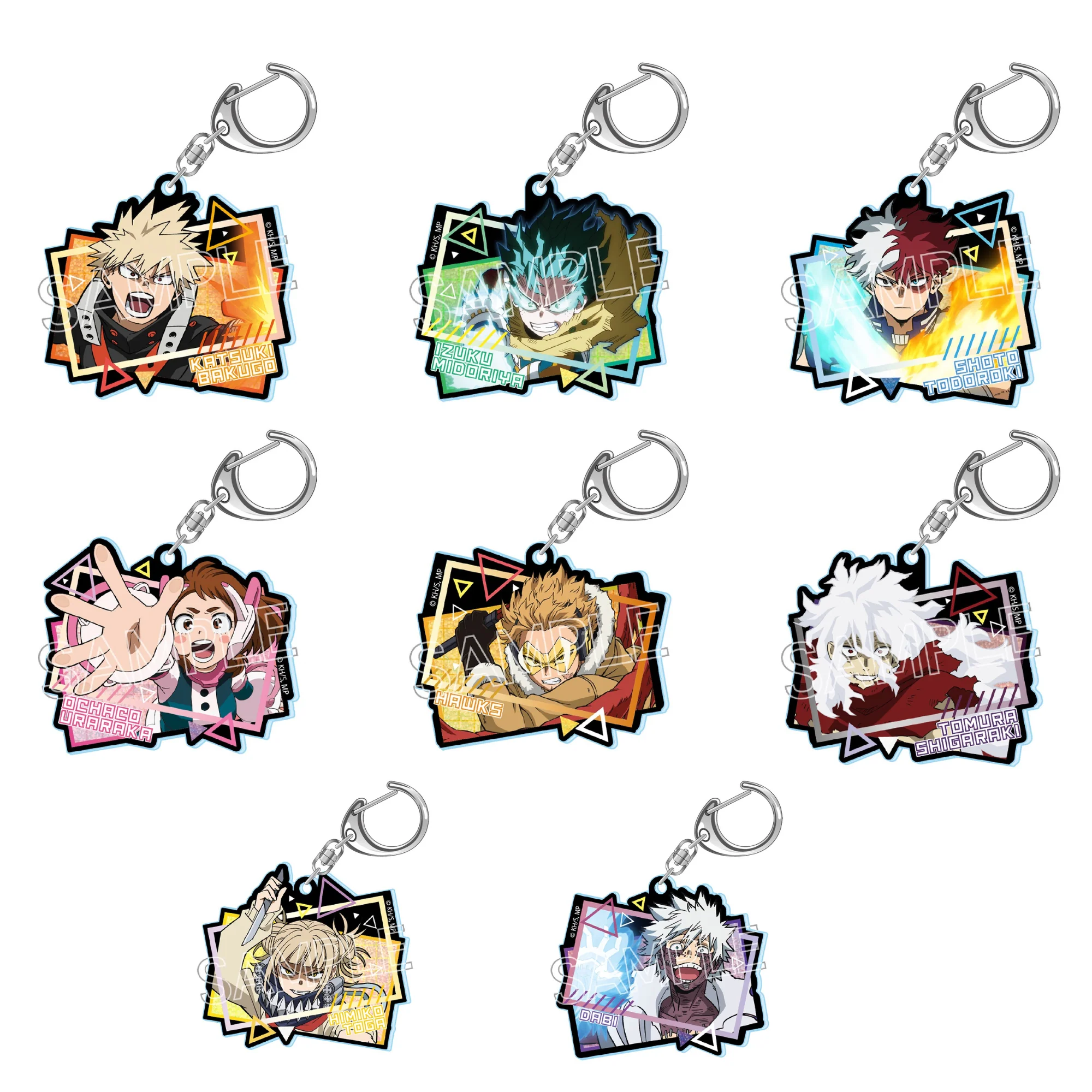 Product image 10