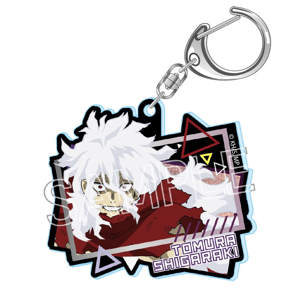 Product image 18