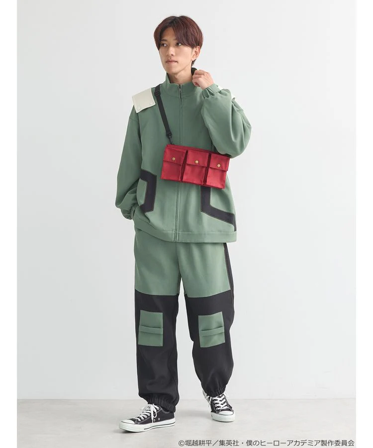 Product image 17