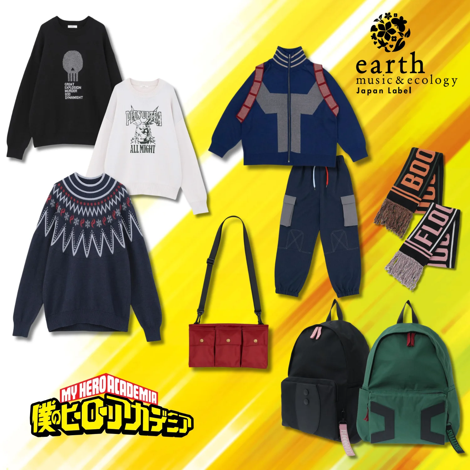 Product image 40