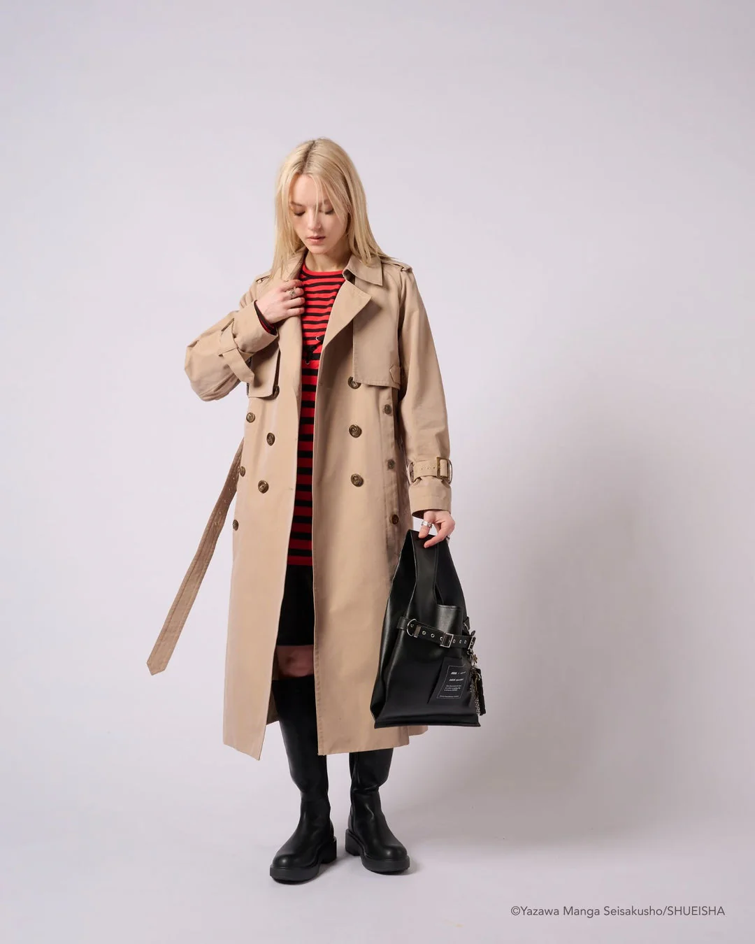 Product image 11