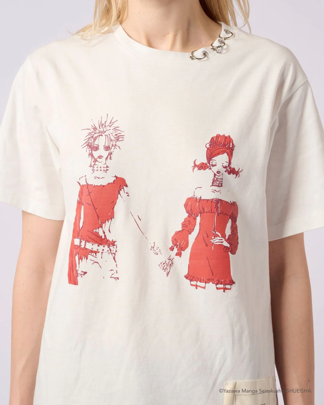 Product image 20