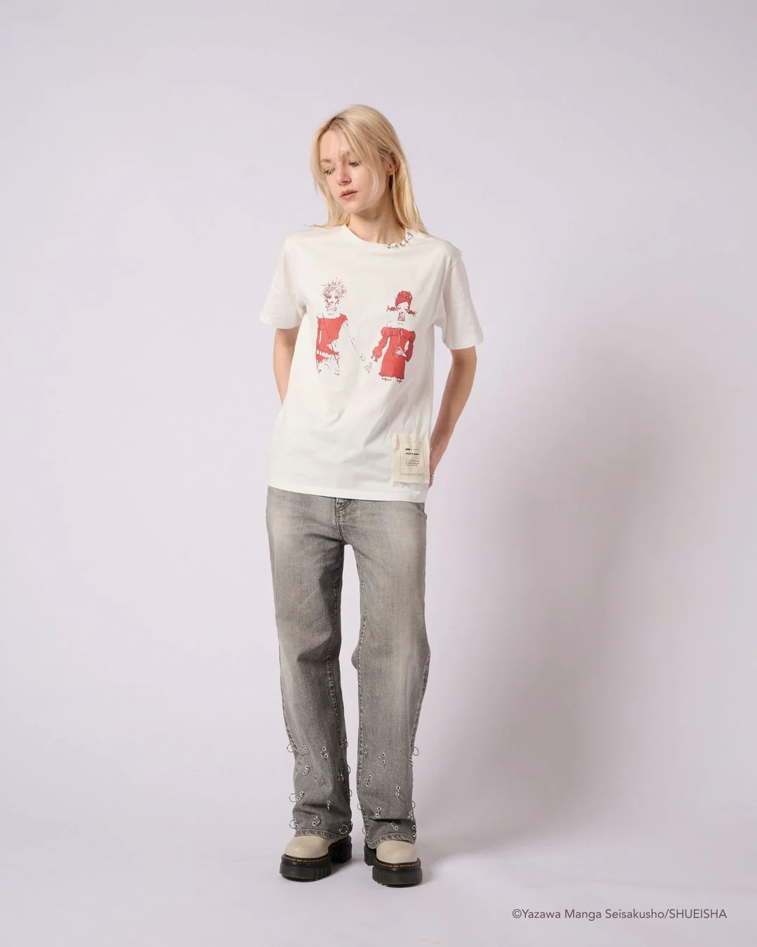 Product image 29