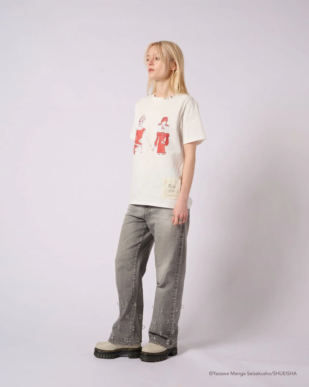Product image 30