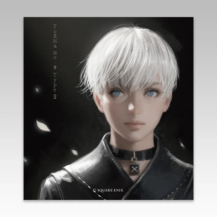 Product image 13