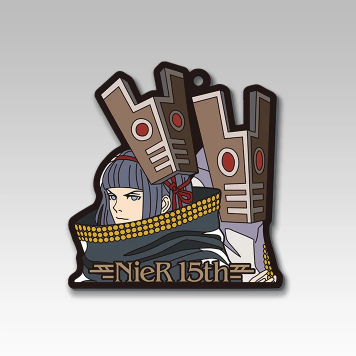 Product image 15