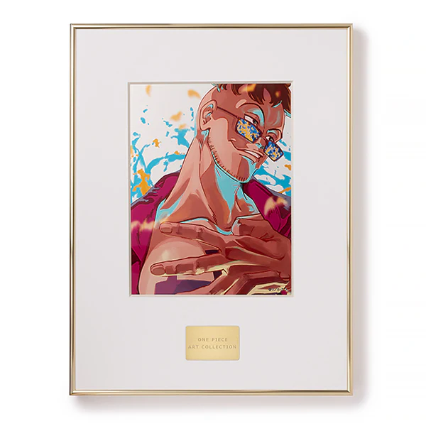 Product image 25