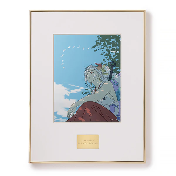 Product image 34