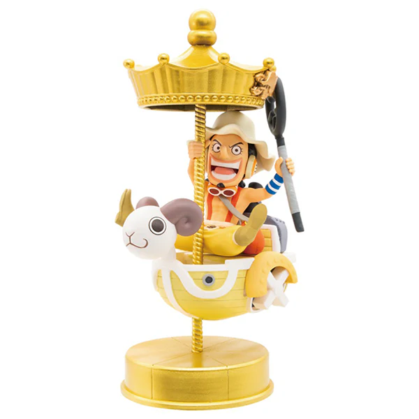 Product image 15