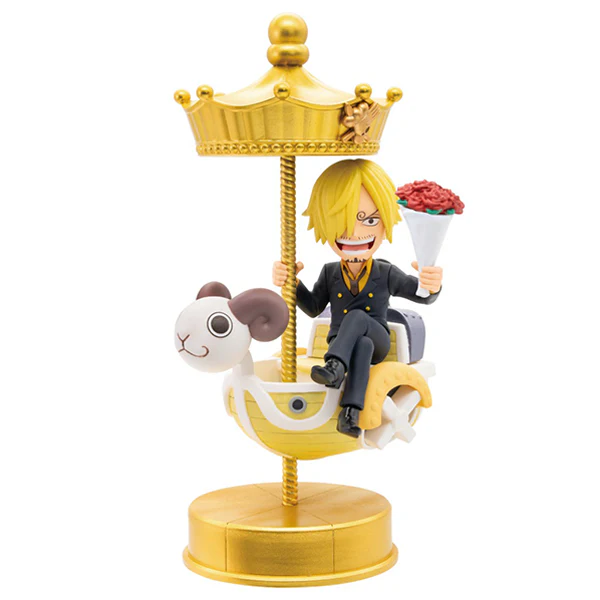 Product image 17