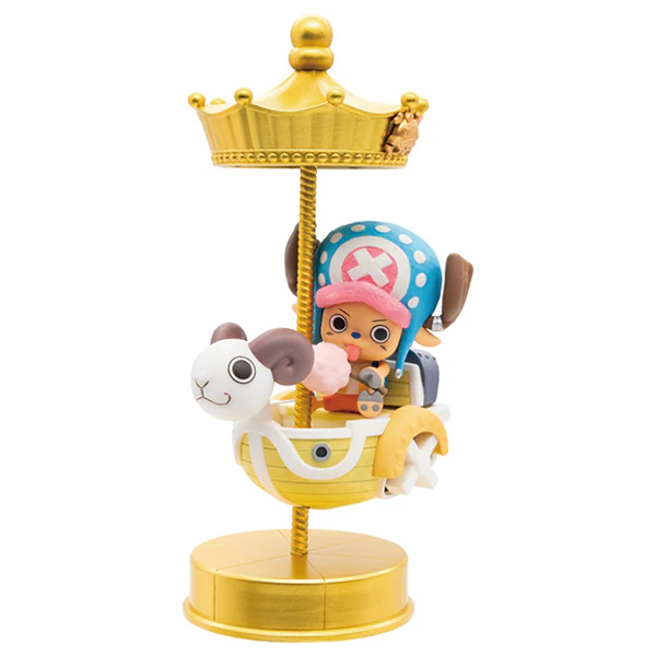 Product image 18