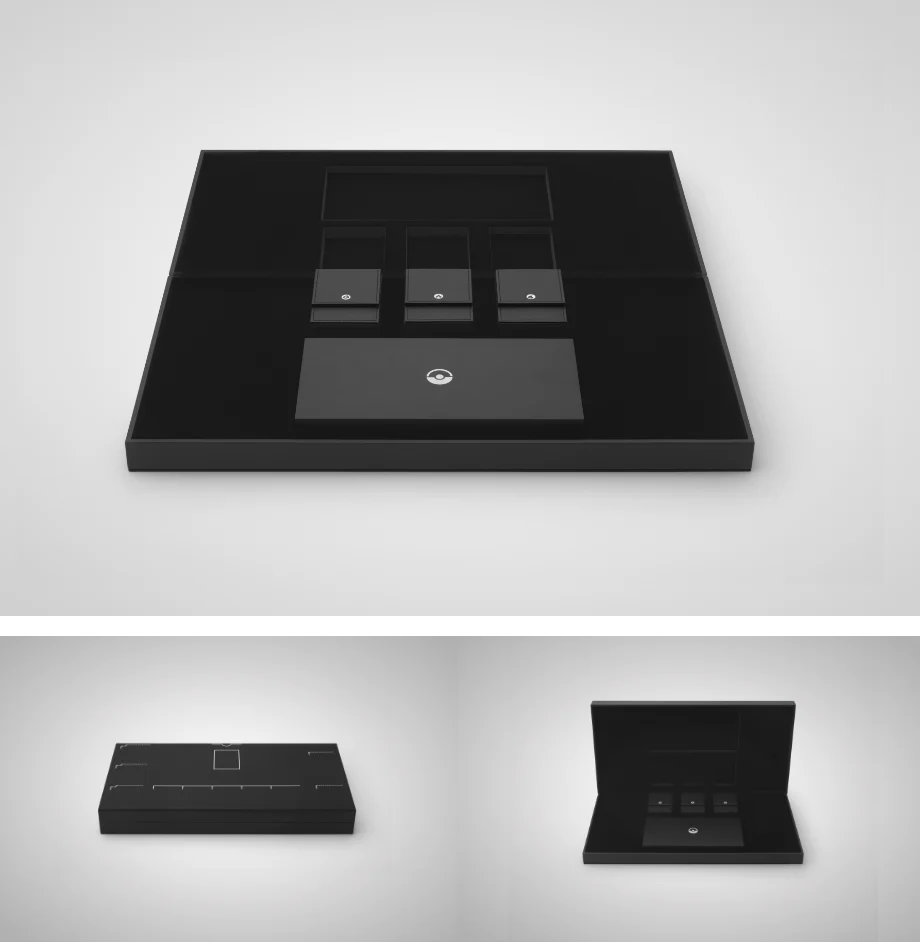 Product image 37