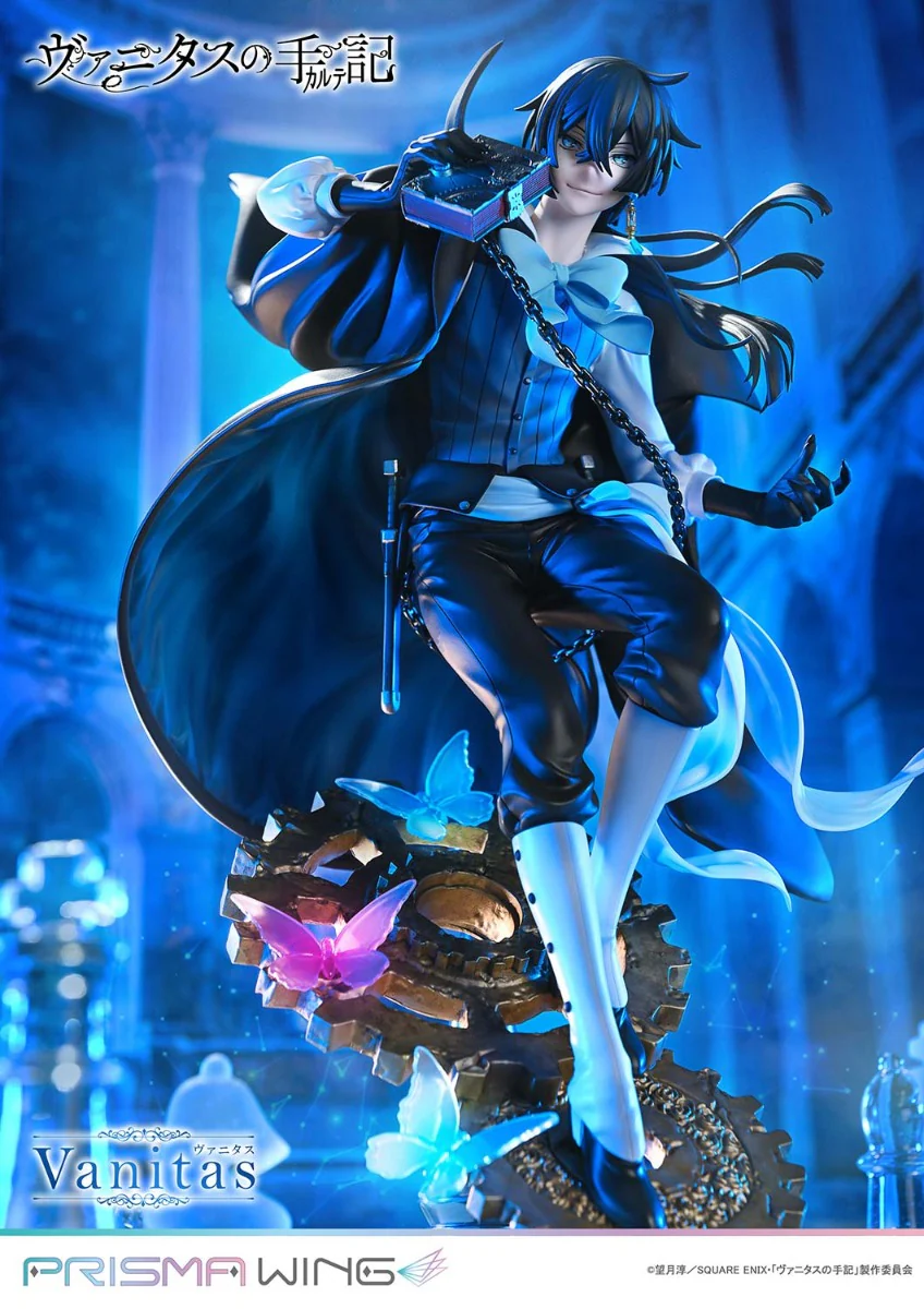 Product image 31