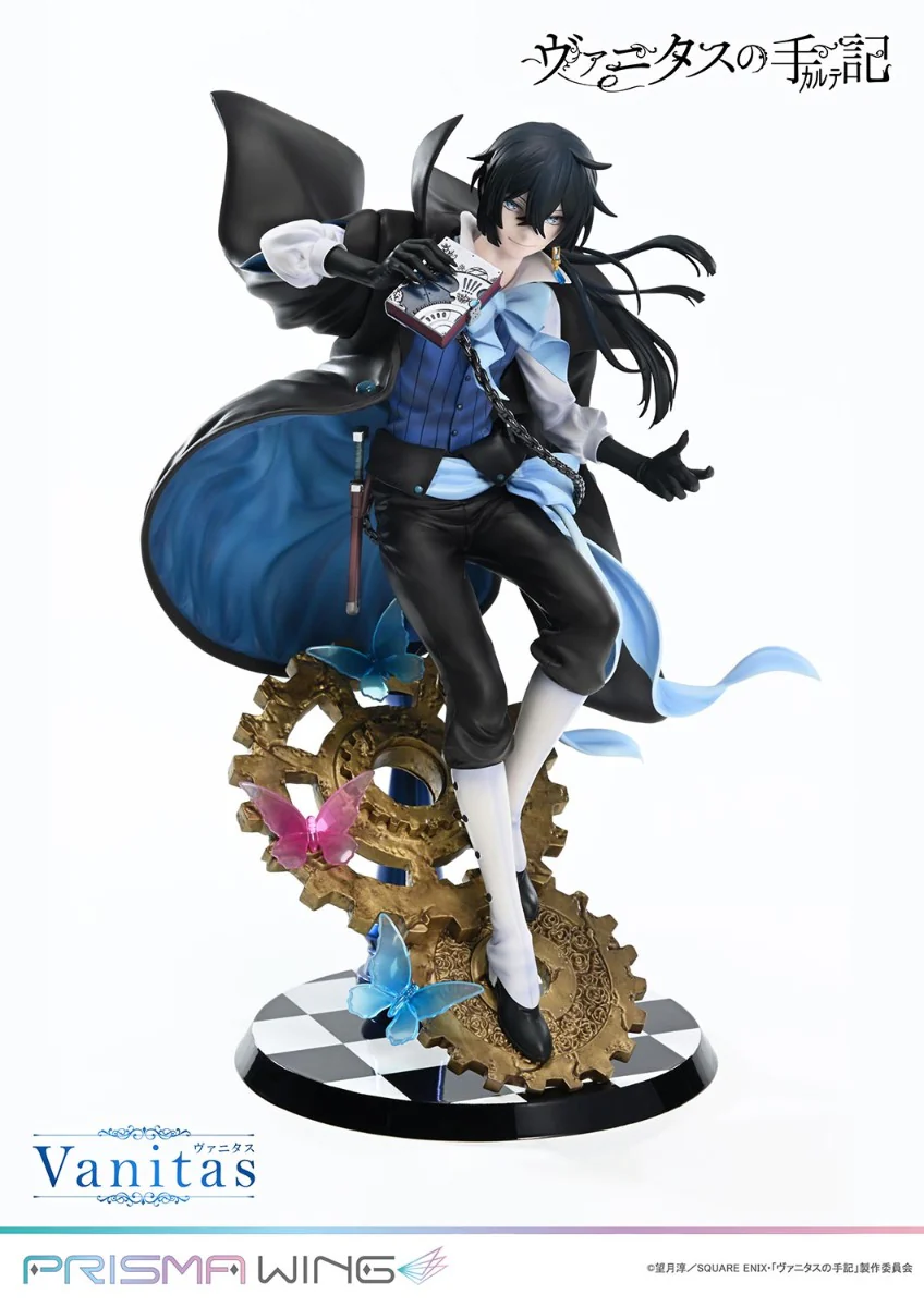 Product image 37
