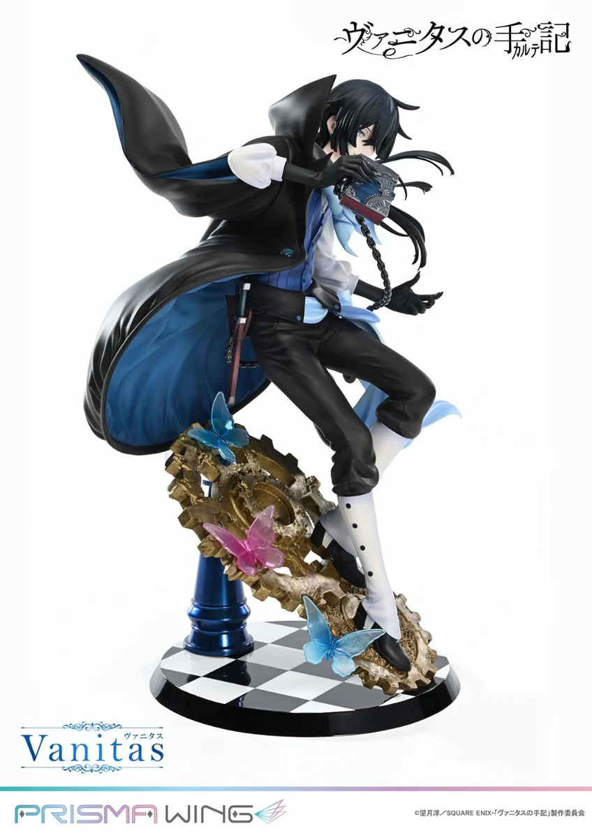 Product image 40