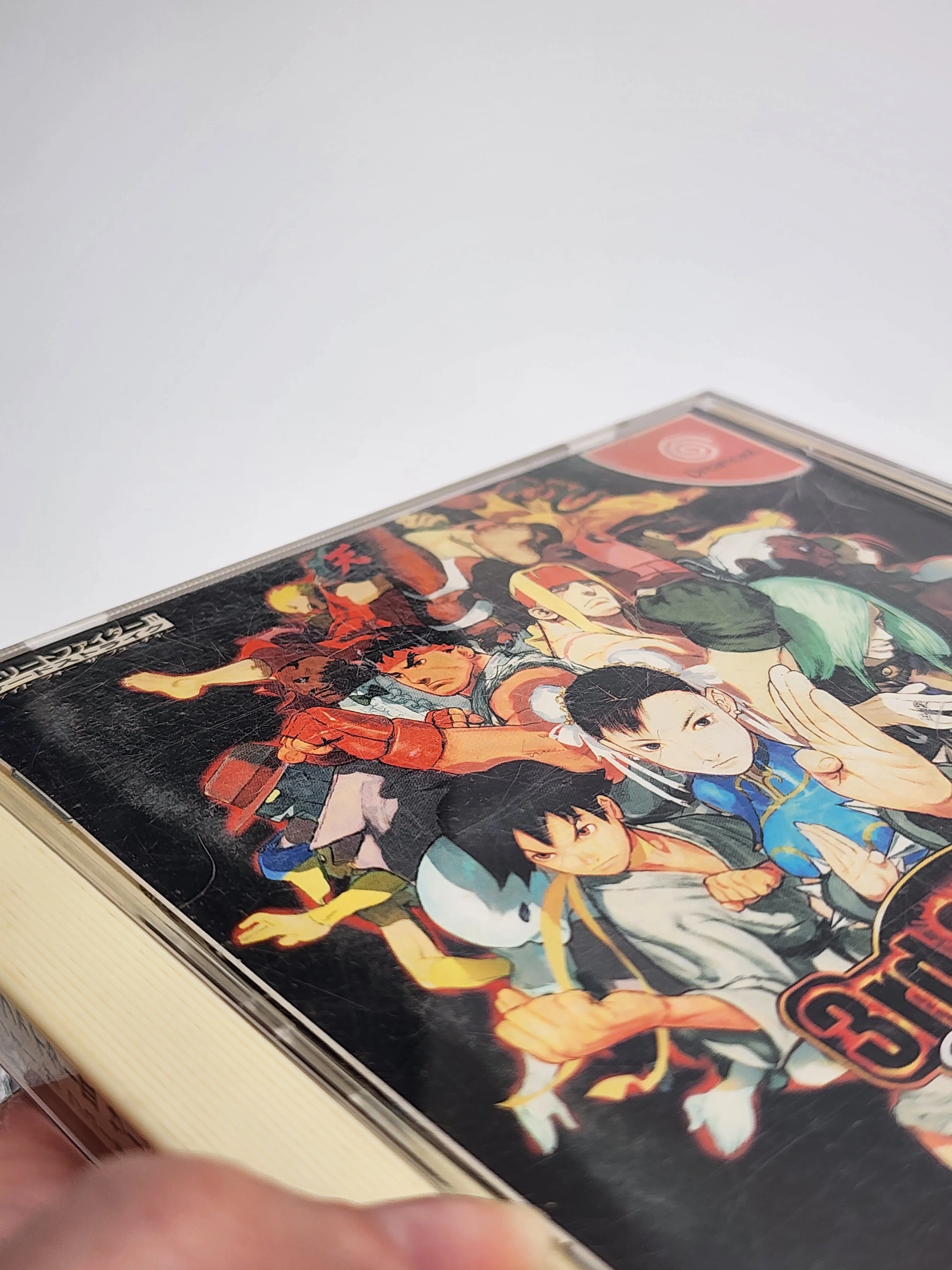 Product image 15
